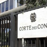 Corte-dei-Conti-3570