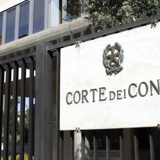 Corte-dei-Conti-3570