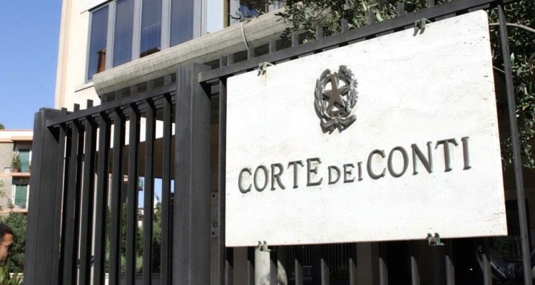 Corte-dei-Conti-3570