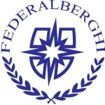 Federalberghi