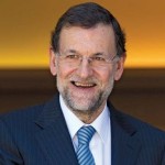 Rajoy