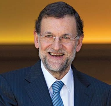 Rajoy