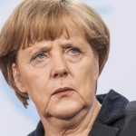 Merkel