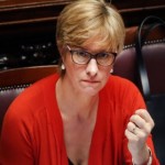 Pinotti