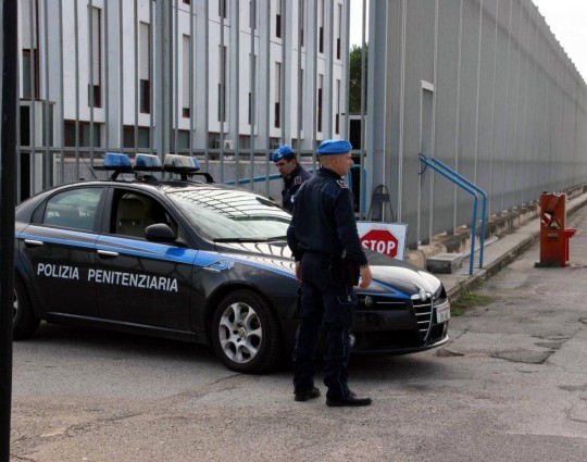 immagini www.palermo.repubblica.it