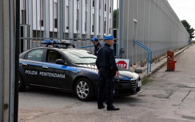 immagini www.palermo.repubblica.it