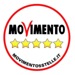 logo 5Stelle