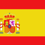 Spain_flag