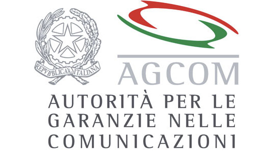agcom