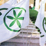 art_1831_1_01BANDIERE LEGA