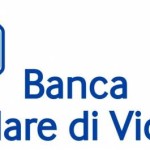 banca
