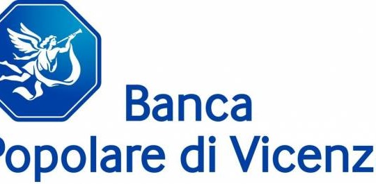 banca