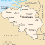 belgio