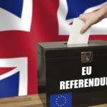brexit-referendum-630x342
