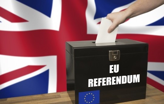 brexit-referendum-630x342