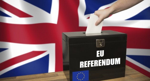 brexit-referendum-630x342