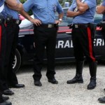 carabinieri-gruppo
