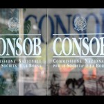 consob im