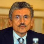 d'alema