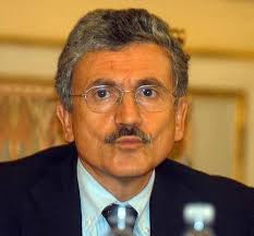 d'alema