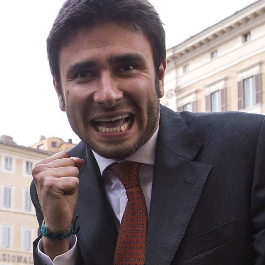 di-battista