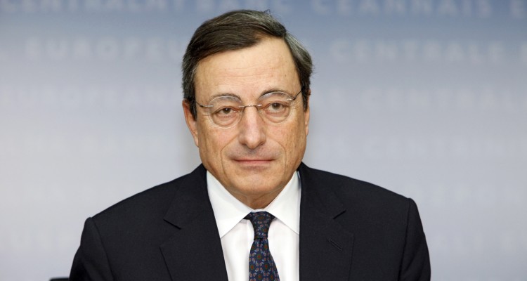 draghi