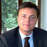 efd4ce24a1a13b74ca4873cf36b8bfe8