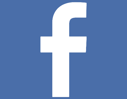 facebook-icon