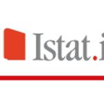 istat
