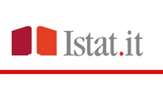 istat