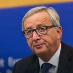 juncker