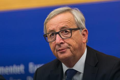 juncker