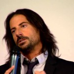 luca-claudio-e1430407073794-1030x684