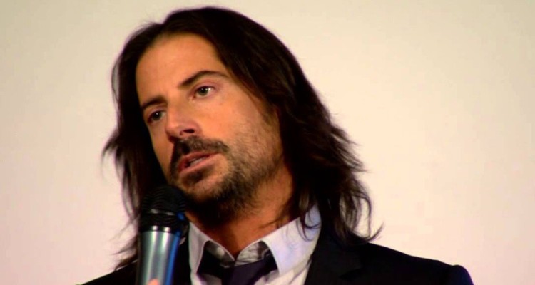 luca-claudio-e1430407073794-1030x684