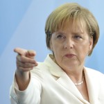 merkel