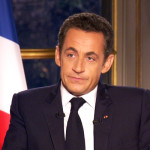 nicolas_sarkozy__020714