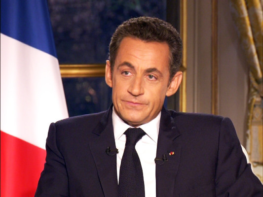 nicolas_sarkozy__020714