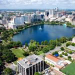 orlando_florida