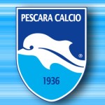 pescara