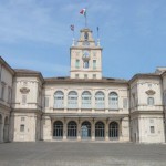 photo-palais-presidentiel-rome-720x464