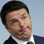 Matteo Renzi