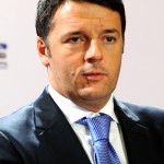 renzi