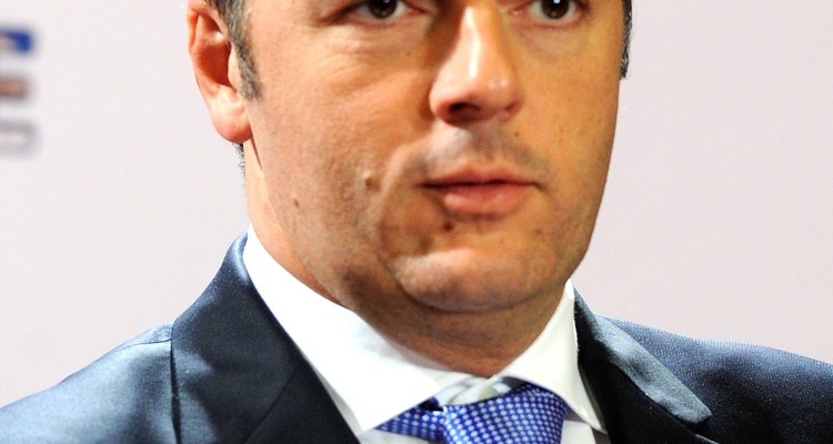 renzi