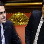 renzi-di-maio