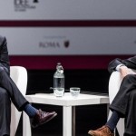 renzi e scalfari 978x400