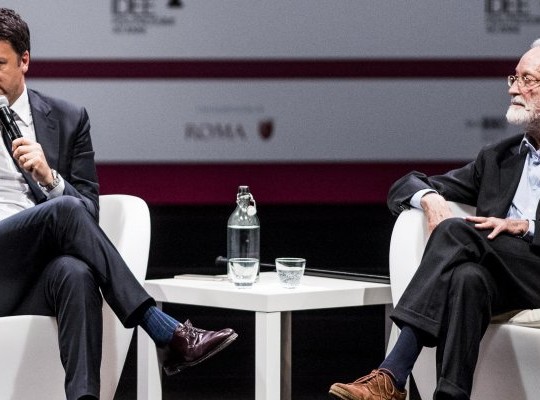 renzi e scalfari 978x400