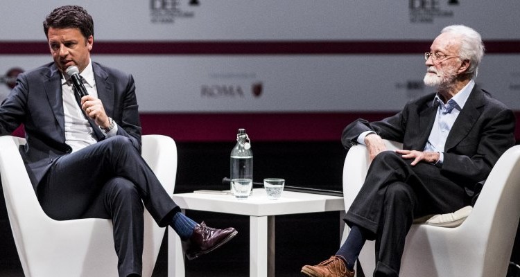 renzi e scalfari 978x400