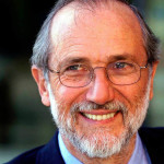 renzo piano