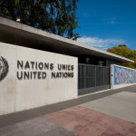 resized_650x365_origimage_622613