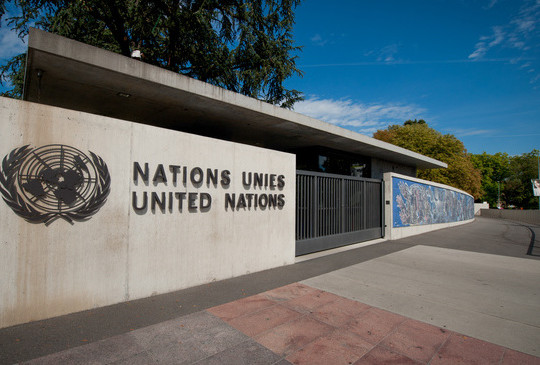 resized_650x365_origimage_622613